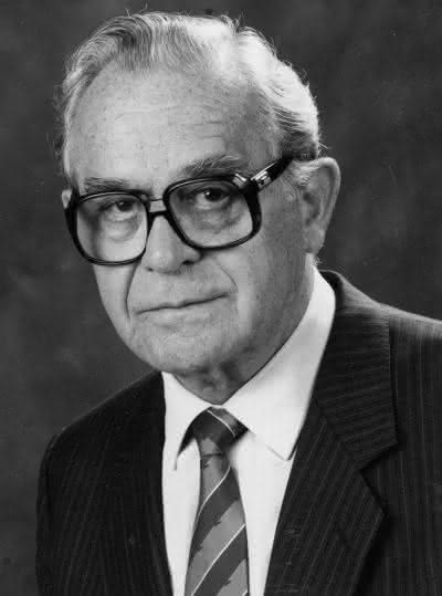 Hans Reifenhäuser Hans Reifenhäuser