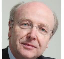 Siegfried Dais