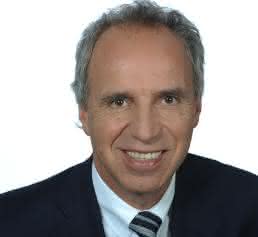 Hans-Joachim Kamp
