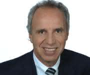 Hans-Joachim Kamp