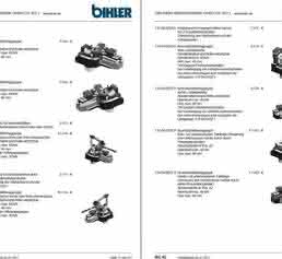 Wirtschaft + Unternehmen: Das fertige Produkt im Blick Wirtschaft + Unternehmen: Das fertige Produkt im Blick