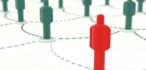 ECAD und Integration: Schnittstelle trifft Prozess
