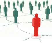 ECAD und Integration: Schnittstelle trifft Prozess