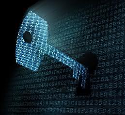 KI + Datenanalyse: Datenqualität ist kein Hexenwerk