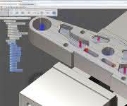 CAM-Software: Autodesk bringt CAM in die Cloud