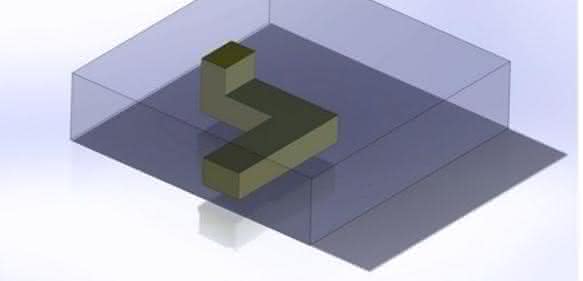 Werkstoffe: Vorstoß in die dritte Dimension Werkstoffe: Vorstoß in die dritte Dimension