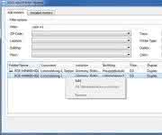 Output Management: Drucker einfach verwalten Output Management: Drucker einfach verwalten
