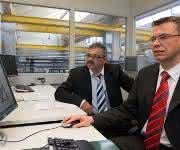 MES-Software: Wissen ist Macht