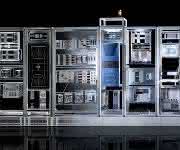 Elektro-CAD: Schaltanlagenbau im Zeichen von 4.0 Elektro-CAD: Schaltanlagenbau im Zeichen von 4.0