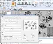 3D CAD-Viewer: Kisters erweitert 3D-Viewstation 3D CAD-Viewer: Kisters erweitert 3D-Viewstation