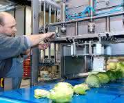 MES-Software: Dank Feinplanung alles im Blick MES-Software: Dank Feinplanung alles im Blick