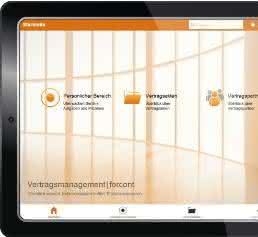 Enterprise Content Management: ECM und agile Prozesse Enterprise Content Management: ECM und agile Prozesse