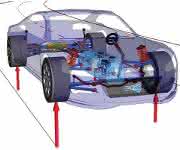 Simulationstechnik: Dassault Systèmes kauft deutschen Simulationsspezialisten Simulationstechnik: Dassault Systèmes kauft deutschen Simulationsspezialisten
