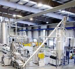Elektro-CAD: Die Flasche aus der Flasche