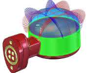 Produktentwicklung: Solidworks präsentiert 2015