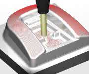 CAD/CAM-Software: 30 Jahre CAD/CAM aus Deutschland CAD/CAM-Software: 30 Jahre CAD/CAM aus Deutschland