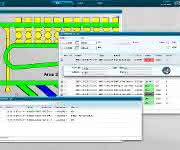 Software-Suite von Baumer: Sofort weiterarbeiten