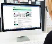ConceptCase Standardgehäuse am PC gestalten: Konfigurieren – und bestellen