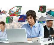 Computersimulation Computersimulation