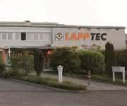 Produktionskapazitäten ausbauen: Lapp Tec ist neuer Dienstleister für Kunststoffspritzguss-Lösungen
