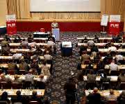 ACE 2014 Europe