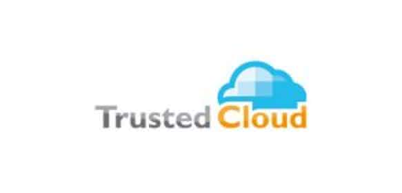 Software: Cebit: Vertragsgestaltung beim Cloud Computing
