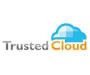 Software: Cebit: Vertragsgestaltung beim Cloud Computing Software: Cebit: Vertragsgestaltung beim Cloud Computing