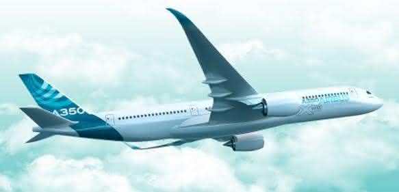 Rapid Technologien: Interview: "3D-Druck ermöglicht bionische Flugzeugkonstruktionen"