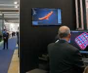 Fachmesse: Euromold ab 2015 in Düsseldorf