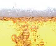 Bier Bier