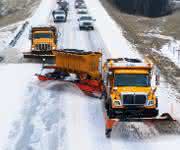 Tow-Plow-Trailer Tow-Plow-Trailer