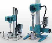 Labordissolver