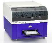 Mikroplattenleser Mikroplatten-Reader