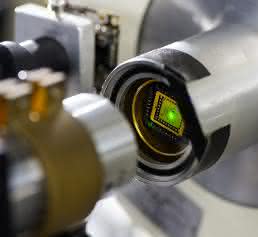 Nanodiamanten