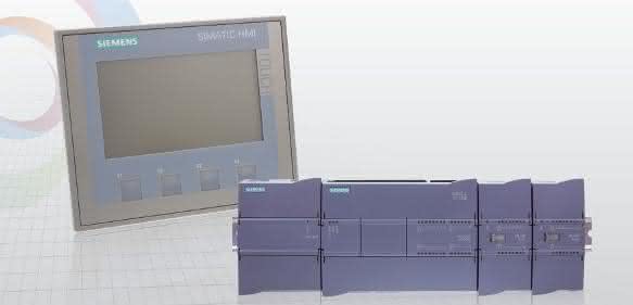 SIMATIC S7-1200 SIMATIC S7-1200