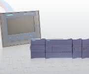 SIMATIC S7-1200 SIMATIC S7-1200