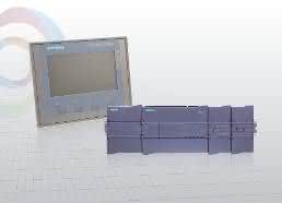 SIMATIC S7-1200 SIMATIC S7-1200