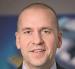 Dr. Steffen Haack