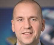 Dr. Steffen Haack Dr. Steffen Haack