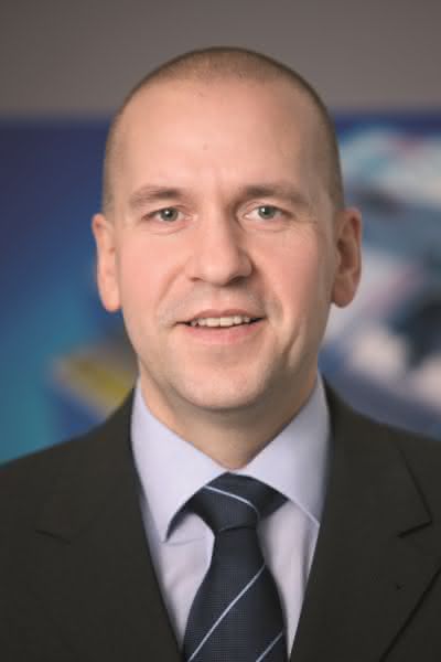 Dr. Steffen Haack