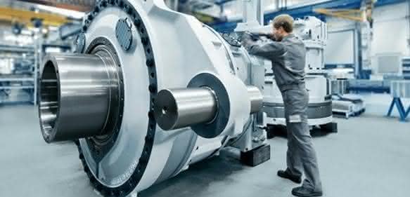 Bosch Rexroth Haack neu im Führungsgremium, Spindler scheidet aus, Tragl übernimmt Verantwortung für Entwicklung: Veränderungen im Vorstand von Bosch Rexroth