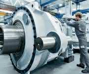 Bosch Rexroth Haack neu im Führungsgremium, Spindler scheidet aus, Tragl übernimmt Verantwortung für Entwicklung: Veränderungen im Vorstand von Bosch Rexroth