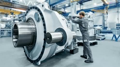 Haack neu im Führungsgremium, Spindler scheidet aus, Tragl übernimmt Verantwortung für Entwicklung: Veränderungen im Vorstand von Bosch Rexroth