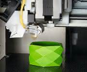 3D-Drucker Up! Mini 3D-Drucker Up! Mini