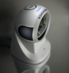 Laserscanner Cobalto™ CO5300 Laserscanner Cobalto™ CO5300