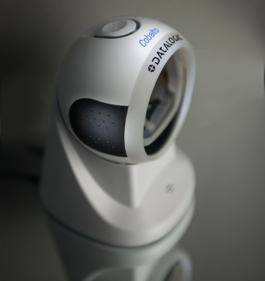 Laserscanner Cobalto™ CO5300
