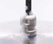 Lapp Skintop Hygienic Lapp Skintop Hygienic