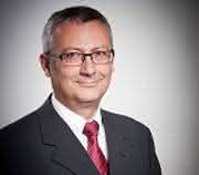Norbert Burggraf
