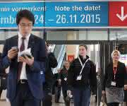SPS IPC Drives SPS IPC Drives