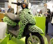 Ab 2015 am Rhein: Euromold zieht nach Düsseldorf um